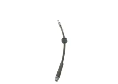 BOSCH 1 987 481 179 Fren Hortumu; Arka 44500 Mm Focus C-Max 1.6 Tdcı 06.2003 - 03.2007; Focus C-Max 1.6 09.2003 - 03.2 3M512282GB