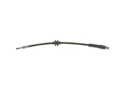 BOSCH 1 987 481 179 Fren Hortumu; Arka 44500 Mm Focus C-Max 1.6 Tdcı 06.2003 - 03.2007; Focus C-Max 1.6 09.2003 - 03.2 3M512282GB