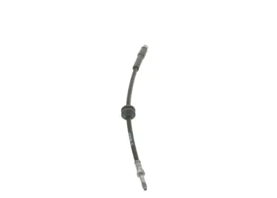 BOSCH 1 987 481 179 Fren Hortumu; Arka 44500 Mm Focus C-Max 1.6 Tdcı 06.2003 - 03.2007; Focus C-Max 1.6 09.2003 - 03.2 3M512282GB