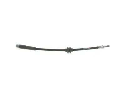 BOSCH 1 987 481 179 Fren Hortumu; Arka 44500 Mm Focus C-Max 1.6 Tdcı 06.2003 - 03.2007; Focus C-Max 1.6 09.2003 - 03.2 3M512282GB