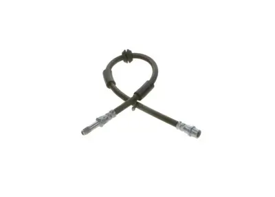 BOSCH 1 987 481 182 Fren Hortumu 55800 Mm Transporter T5 1.9 Tdı 04.2003 - 11.2009; Transporter T5 2.0 Tdı 09.2009 - 0 7H0611701D