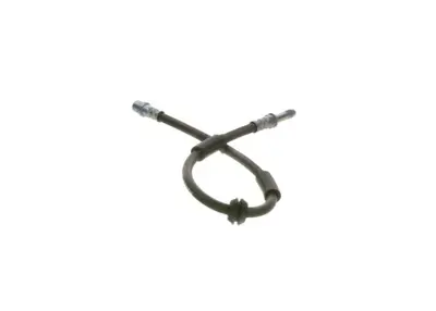 BOSCH 1 987 481 182 Fren Hortumu 55800 Mm Transporter T5 1.9 Tdı 04.2003 - 11.2009; Transporter T5 2.0 Tdı 09.2009 - 0 7H0611701D