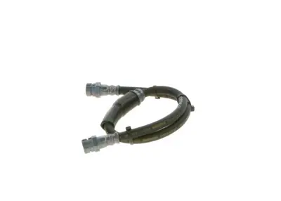 BOSCH 1 987 481 184 Fren Hortumu; On 56200 Mm Passat 2.0 Tdı Varıant 08.2005 - 06.2008; Passat 2.0 Tdı Varıant 01.2008 3C0611701J