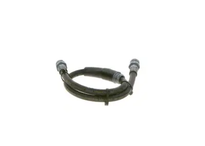 BOSCH 1 987 481 184 Fren Hortumu; On 56200 Mm Passat 2.0 Tdı Varıant 08.2005 - 06.2008; Passat 2.0 Tdı Varıant 01.2008 3C0611701J