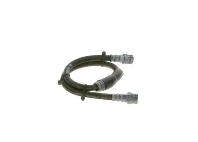 BOSCH 1 987 481 184 Fren Hortumu; On 56200 Mm Passat 2.0 Tdı Varıant 08.2005 - 06.2008; Passat 2.0 Tdı Varıant 01.2008 3C0611701J