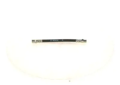 BOSCH 1 987 481 191 Fren Hortumu Ic Arka 20500 Mm V70 I 2.5 01.1997 - 03.2000; V70 I 2.5 Tdı 01.1997 - 03.2000; V70 