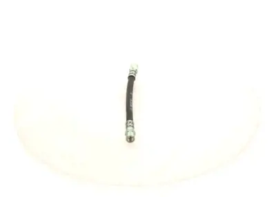 BOSCH 1 987 481 191 Fren Hortumu Ic Arka 20500 Mm V70 I 2.5 01.1997 - 03.2000; V70 I 2.5 Tdı 01.1997 - 03.2000; V70 