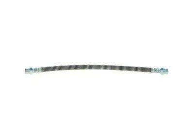 BOSCH 1 987 481 254 Fren Hortumu 33000 Mm L 400 2.5 Turbo-D 2wd 12.1994 - 03.2001; Space Wagon 2.4 Gdı 07.1998 - 01.20 MR129721
