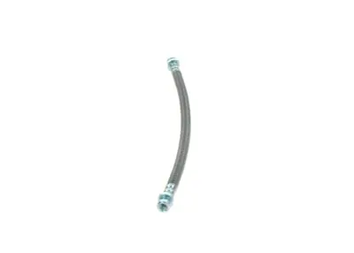 BOSCH 1 987 481 254 Fren Hortumu 33000 Mm L 400 2.5 Turbo-D 2wd 12.1994 - 03.2001; Space Wagon 2.4 Gdı 07.1998 - 01.20 MR129721