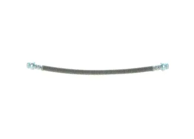 BOSCH 1 987 481 254 Fren Hortumu 33000 Mm L 400 2.5 Turbo-D 2wd 12.1994 - 03.2001; Space Wagon 2.4 Gdı 07.1998 - 01.20 MR129721