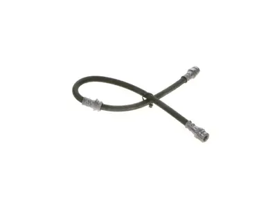 BOSCH 1 987 481 302 Fren Hortumu; On 54500 Mm Golf Vı 1.6 Tdı 12.2008 - 11.2012; Golf Vı 1.4 Tsı 10.2008 - 11.2012; Go 1K0611701N