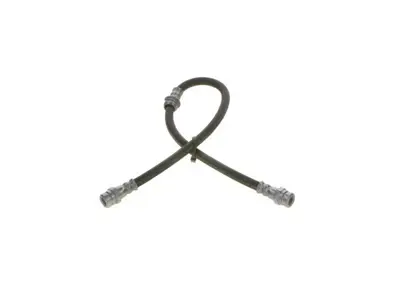 BOSCH 1 987 481 302 Fren Hortumu; On 54500 Mm Golf Vı 1.6 Tdı 12.2008 - 11.2012; Golf Vı 1.4 Tsı 10.2008 - 11.2012; Go 1K0611701N