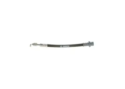 BOSCH 1 987 481 308 Fren Hortumu 21000 Mm Prevıa 2.4ı 16v 09.1990 - 12.1999; Prevıa 2.4ı 16v 4x4 05.1990 - 12.1999; Ta 9094702882