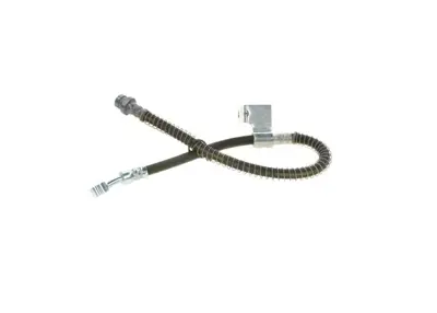 BOSCH 1 987 481 321 Fren Hortumu 52000 Mm Accent 1.5ı 08.1999 - 02.2005; Accent 1.3ı Hatchback 08.1999 - 03.2006; Acce 587321A000 5873725000