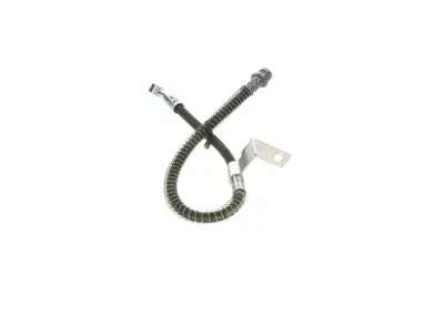 BOSCH 1 987 481 321 Fren Hortumu 52000 Mm Accent 1.5ı 08.1999 - 02.2005; Accent 1.3ı Hatchback 08.1999 - 03.2006; Acce 587321A000 5873725000