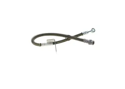 BOSCH 1 987 481 321 Fren Hortumu 52000 Mm Accent 1.5ı 08.1999 - 02.2005; Accent 1.3ı Hatchback 08.1999 - 03.2006; Acce 587321A000 5873725000