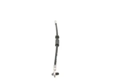 BOSCH 1 987 481 323 Fren Hortumu 40800 Mm Lupo 1.0 10.1998 - 07.2005; Lupo 1.0 10.1998 - 05.2000; Lupo 1.4 09.2000 - 0 6E0611701B