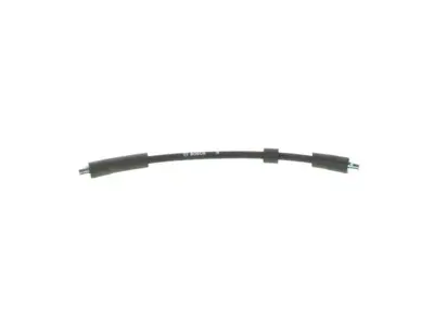 BOSCH 1 987 481 324 Fren Hortumu; On 38000 Mm A8 3.0 Tdı Quattro 01.2004 - 07.2010; A8 4.2 Quattro 11.2002 - 05.2006; 4E0611707C