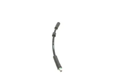 BOSCH 1 987 481 324 Fren Hortumu; On 38000 Mm A8 3.0 Tdı Quattro 01.2004 - 07.2010; A8 4.2 Quattro 11.2002 - 05.2006; 4E0611707C