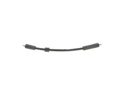 BOSCH 1 987 481 324 Fren Hortumu; On 38000 Mm A8 3.0 Tdı Quattro 01.2004 - 07.2010; A8 4.2 Quattro 11.2002 - 05.2006; 4E0611707C
