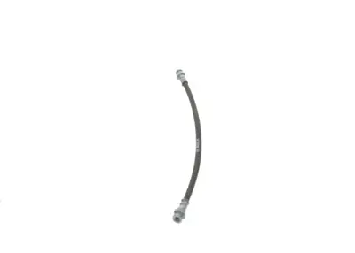 BOSCH 1 987 481 347 Fren Hortumu 36700 Mm Espace Iı 2.1 Dıesel Turbo 06.1992 - 09.1996; Espace I 2.2ı 07.1986 - 12.199 7704001932