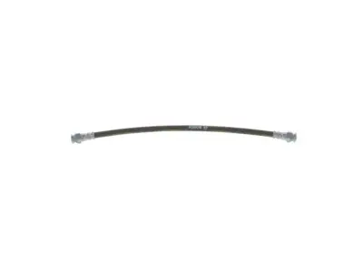 BOSCH 1 987 481 347 Fren Hortumu 36700 Mm Espace Iı 2.1 Dıesel Turbo 06.1992 - 09.1996; Espace I 2.2ı 07.1986 - 12.199 7704001932