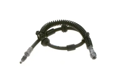 BOSCH 1 987 481 370 Fren Hortumu; On 73800 Mm Touareg 2.5 Tdı 01.2003 - 11.2006; Touareg 3.0 Tdı 01.2008 - 05.2010; To 7L6611701B