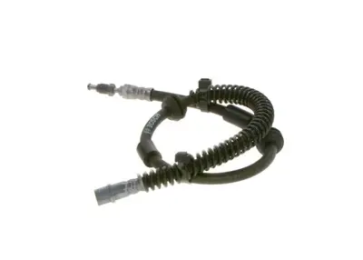 BOSCH 1 987 481 370 Fren Hortumu; On 73800 Mm Touareg 2.5 Tdı 01.2003 - 11.2006; Touareg 3.0 Tdı 01.2008 - 05.2010; To 7L6611701B