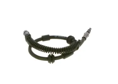 BOSCH 1 987 481 370 Fren Hortumu; On 73800 Mm Touareg 2.5 Tdı 01.2003 - 11.2006; Touareg 3.0 Tdı 01.2008 - 05.2010; To 7L6611701B