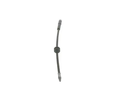 BOSCH 1 987 481 373 Fren Hortumu; Arka 43500 Mm Focus 1.8 Tdcı 12.2007 - 12.2011; C-Max 1.8 Tdcı 03.2007 - 07.2010; Fo 3M512282HB