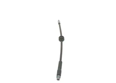 BOSCH 1 987 481 373 Fren Hortumu; Arka 43500 Mm Focus 1.8 Tdcı 12.2007 - 12.2011; C-Max 1.8 Tdcı 03.2007 - 07.2010; Fo 3M512282HB