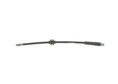 BOSCH 1 987 481 373 Fren Hortumu; Arka 43500 Mm Focus 1.8 Tdcı 12.2007 - 12.2011; C-Max 1.8 Tdcı 03.2007 - 07.2010; Fo 3M512282HB