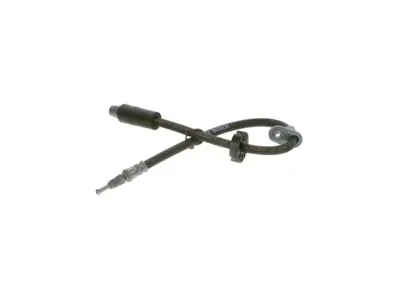 BOSCH 1 987 481 395 Fren Hortumu; On 53000 Mm 207 1.4 Hdı 05.2006 - 04.2010; 207 1.6 Hdı 05.2006 - 04.2011; 207 1.4 05 4806G1