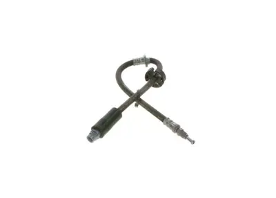 BOSCH 1 987 481 395 Fren Hortumu; On 53000 Mm 207 1.4 Hdı 05.2006 - 04.2010; 207 1.6 Hdı 05.2006 - 04.2011; 207 1.4 05 4806G1