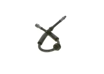 BOSCH 1 987 481 397 Fren Hortumu; On 53000 Mm 159 1.9 Jtdm Sportwagon 03.2006 - 12.2008; 159 1.9 Jtdm 16v 06.2005 - 12 51780395
