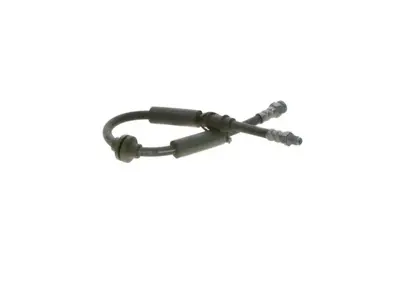 BOSCH 1 987 481 397 Fren Hortumu; On 53000 Mm 159 1.9 Jtdm Sportwagon 03.2006 - 12.2008; 159 1.9 Jtdm 16v 06.2005 - 12 51780395