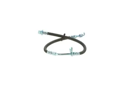 BOSCH 1 987 481 410 Fren Hortumu Sag; On 53740 Mm Yarıs 1.0 Vvt-I 08.2005 - 07.2011; Yarıs 1.3 08.2011 - ; Yarıs 1.3 V 9094702G34