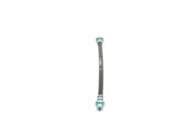 BOSCH 1 987 481 412 Fren Hortumu Sag; Arka 28500 Mm Yarıs 1.4 D-4d 11.2005 - 07.2011; Yarıs 1.3 Vvt-I 11.2008 - 07.201 90947W2009