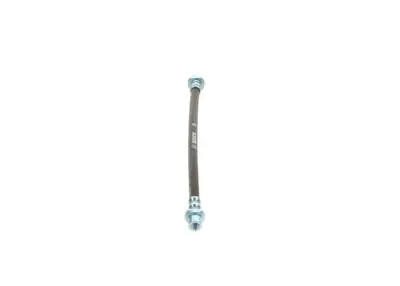 BOSCH 1 987 481 412 Fren Hortumu Sag; Arka 28500 Mm Yarıs 1.4 D-4d 11.2005 - 07.2011; Yarıs 1.3 Vvt-I 11.2008 - 07.201 90947W2009