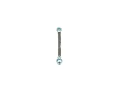BOSCH 1 987 481 413 Fren Hortumu Sol; Arka 22500 Mm Yarıs 1.4 D-4d 11.2005 - 07.2011; Yarıs 1.3 Vvt-I 11.2008 - 07.201 90947W2010