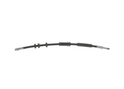 BOSCH 1 987 481 429 Fren Hortumu; Arka 45000 Mm A4 Allroad 2.0 Tdı 11.2011 - ; A4 Allroad 2.0 Tdı 04.2009 - 01.2012; A 8K0611775G