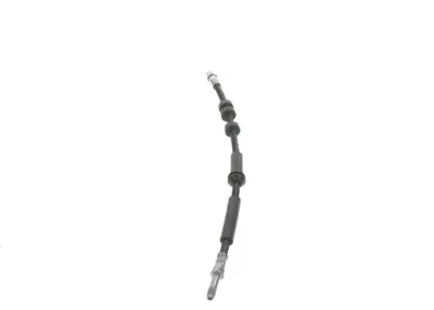BOSCH 1 987 481 429 Fren Hortumu; Arka 45000 Mm A4 Allroad 2.0 Tdı 11.2011 - ; A4 Allroad 2.0 Tdı 04.2009 - 01.2012; A 8K0611775G
