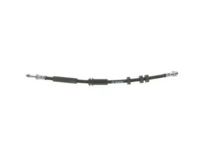 BOSCH 1 987 481 429 Fren Hortumu; Arka 45000 Mm A4 Allroad 2.0 Tdı 11.2011 - ; A4 Allroad 2.0 Tdı 04.2009 - 01.2012; A 8K0611775G