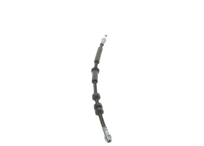 BOSCH 1 987 481 429 Fren Hortumu; Arka 45000 Mm A4 Allroad 2.0 Tdı 11.2011 - ; A4 Allroad 2.0 Tdı 04.2009 - 01.2012; A 8K0611775G