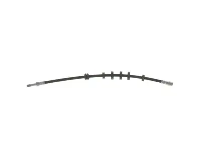 BOSCH 1 987 481 431 Fren Hortumu; On 52000 Mm A4 2.0 Tdı Avant 04.2008 - 03.2012; A4 2.0 Tdı 11.2007 - 03.2012; A4 2.0 8K0611707E