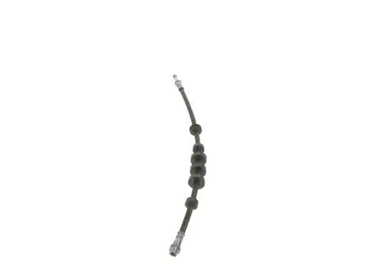 BOSCH 1 987 481 431 Fren Hortumu; On 52000 Mm A4 2.0 Tdı Avant 04.2008 - 03.2012; A4 2.0 Tdı 11.2007 - 03.2012; A4 2.0 8K0611707E