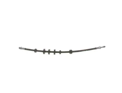 BOSCH 1 987 481 431 Fren Hortumu; On 52000 Mm A4 2.0 Tdı Avant 04.2008 - 03.2012; A4 2.0 Tdı 11.2007 - 03.2012; A4 2.0 8K0611707E
