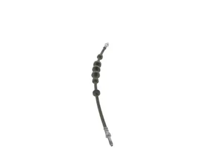 BOSCH 1 987 481 431 Fren Hortumu; On 52000 Mm A4 2.0 Tdı Avant 04.2008 - 03.2012; A4 2.0 Tdı 11.2007 - 03.2012; A4 2.0 8K0611707E