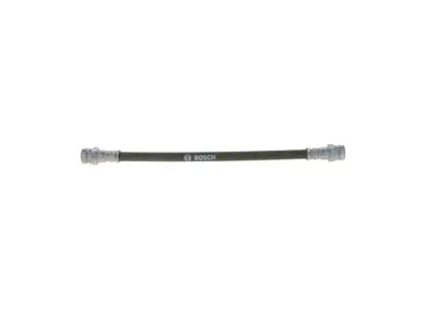 BOSCH 1 987 481 457 Fren Hortumu; Arka 27000 Mm Yetı 1.2 Tsı 09.2009 - ; Yetı 1.2 Tsı 09.2009 - 05.2015; Scırocco 1.4 1Q0611775D