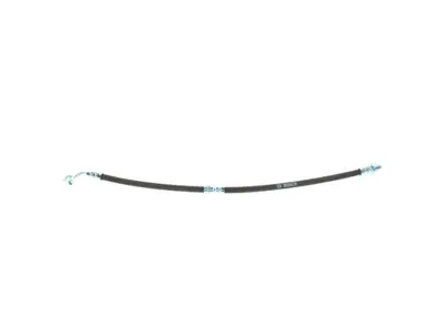BOSCH 1 987 481 472 Fren Hortumu; Arka 50700 Mm Cr-V 2.0ı 4wd 07.2002 - 09.2006; Cr-V 2.2 Ctdı 4x4 02.2005 - 09.2006; 1466S9AE01